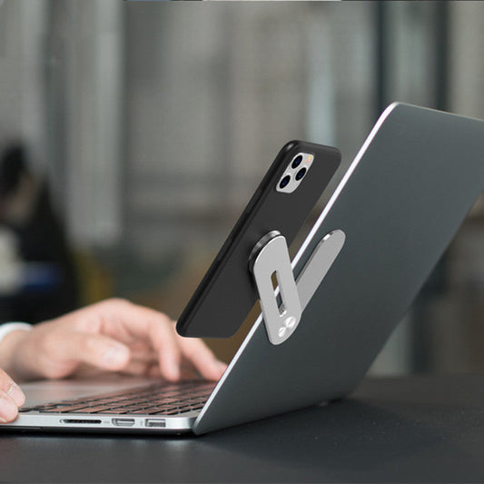 FlexiHold – Le support plat réglable et robuste qui s’adapte à tous vos besoins d’organisation