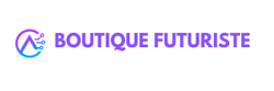 Boutique Futuriste