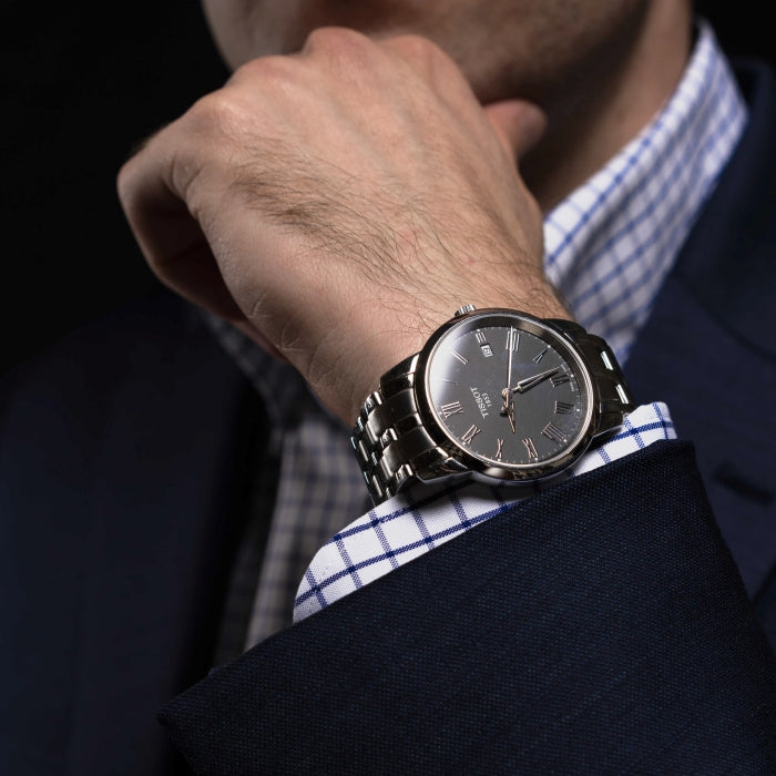 Gadgets & Accessoires Homme