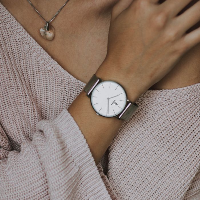 Accessoires Femme & Bijoux Tech