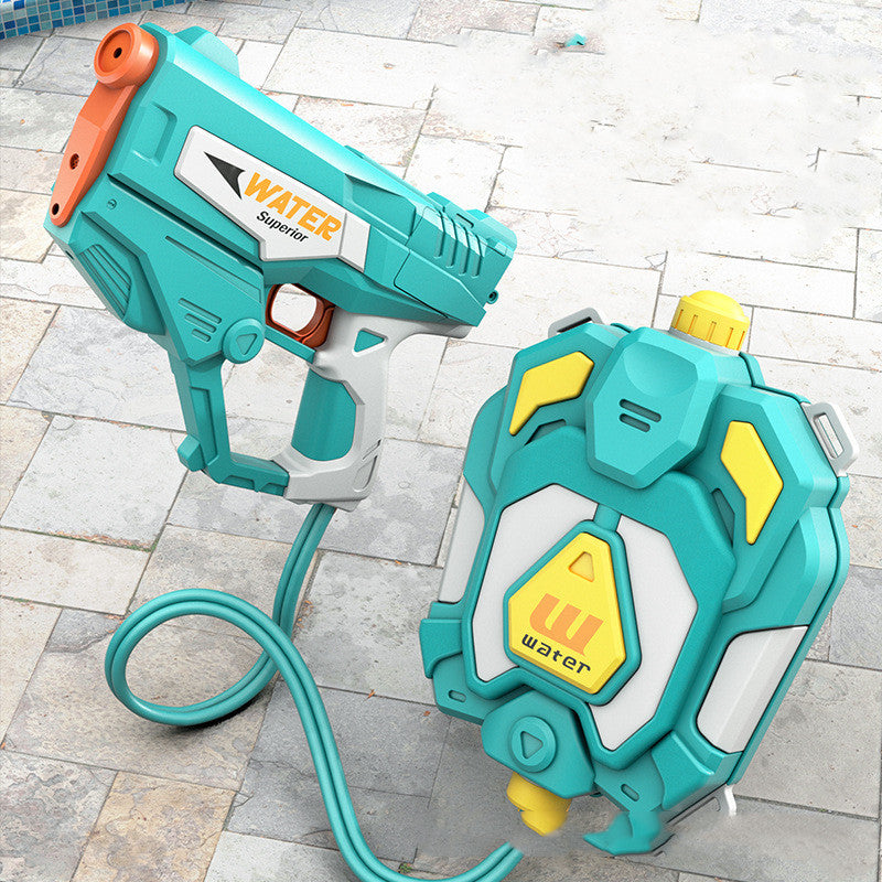 Jouets & Gadgets Enfants
