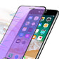 Coque Anti-Espion Magnétique 360° – Verre de Confidentialité pour iPhone
