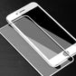 Coque Anti-Espion Magnétique 360° – Verre de Confidentialité pour iPhone