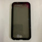 Coque Anti-Espion Magnétique 360° – Verre de Confidentialité pour iPhone