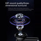 Zen40-Écouteurs Bluetooth ANC ENC Y40 – Réduction de bruit