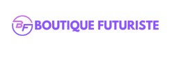 Boutique Futuriste