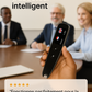 112 Parle-Stylo Traducteur Intelligent Instantané – 112 Langues, Traduction Hors Ligne, WIFI, Scanner et Marqueur Vocal Haute Qualité