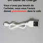 Batterie externe 80000mAh 120W, charge Super rapide, capacité suffisante 100%, chargeur de batterie Portable, affichage numérique pour iPhone Xiaomi
