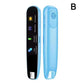 112 Parle-Stylo Traducteur Intelligent Instantané – 112 Langues, Traduction Hors Ligne, WIFI, Scanner et Marqueur Vocal Haute Qualité