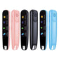 Stylo Traducteur Intelligent Instantané – 112 Langues, Traduction Hors Ligne, WIFI, Scanner et Marqueur Vocal Haute Qualité