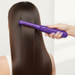 Ambiance Utilisation