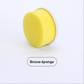 Brosse de nettoyage électrique 4 en 1 – Épurateur rotatif sans fil pour un nettoyage sans effort