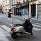 Traceur GPS 4G discret – Suivi en temps réel pour voiture, scooter et moto