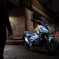 Traceur GPS 4G discret – Suivi en temps réel pour voiture, scooter et moto